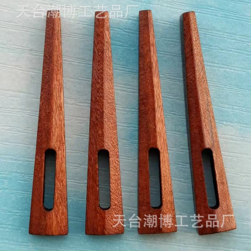 厂家专供 高档现货木质骨别子 骨签 锦盒 档案盒礼品盒专用扣插销