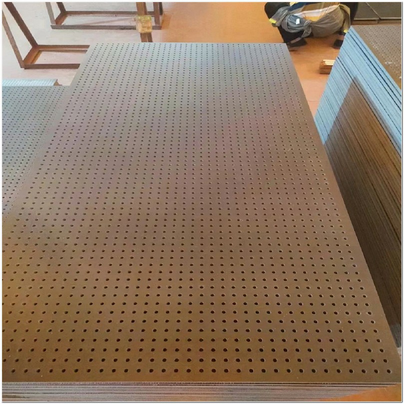 天蓝色石膏板多少一平方 吊顶贴附板 学校吊顶、医院吊顶