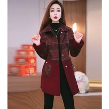 2025＾¿rЏ͹ƴӴ|@ݰٴLŮ