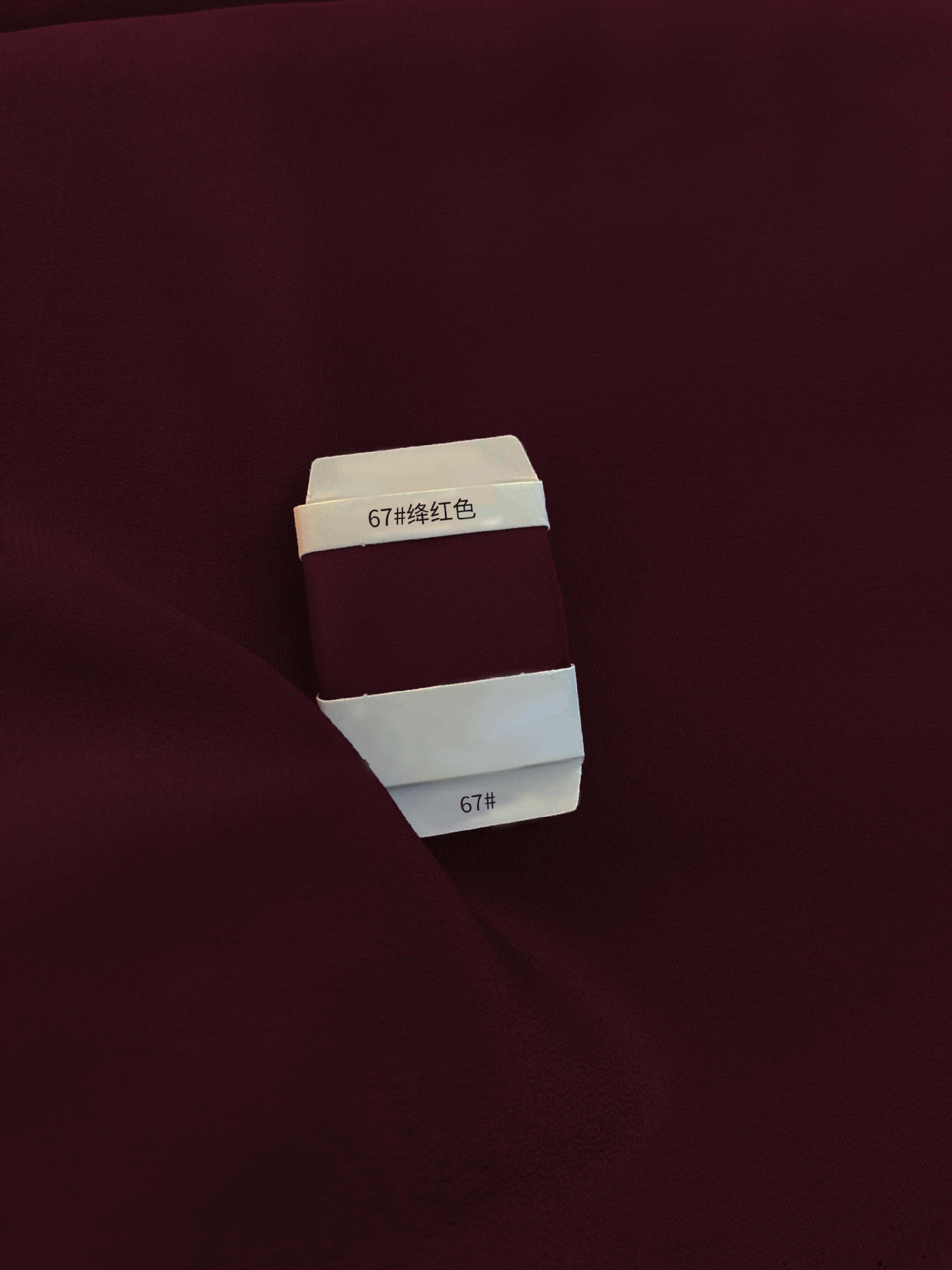 31 pares de tela crepé de chine, 14 momme, 140 de ancho, tela 100% seda de morera, nueva tela de seda para forro de camisa estilo chino.