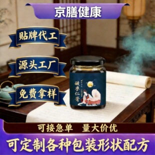 �����A�ʸ������l������������`��޲�����߸��ᗗ�ʸ��̴��l���S