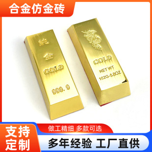 �S�����l�Ͻ��l�[��������� ��Ԫ����Ԫ���½�u���K