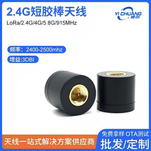 ����wifi�{��5.8g�o����������СĴָ�쾀���������ܼҾ��z��2.5g