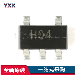 ԭ�b��Ʒ AD8031ARTZ-REEL7 SOT-23-5 80MHz ܉��܉�Ŵ���ICоƬ