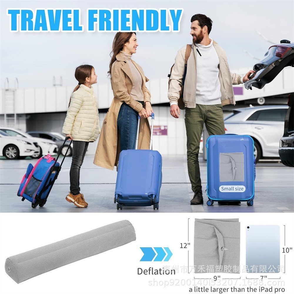 O1CN01Ps33Ia1k9AkOjRjX3_!!2218