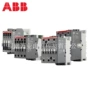 abb交流ax09-30-10-831sbl901074r8310接触器