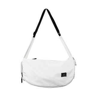 Yoga clothing, sports bag, capacious swimming bag, shoulder bag, luggage storage bag, bag strap, backpack, for beloved 5