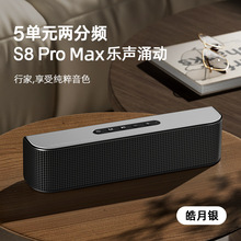 ֮o{푰l|ڼø߶XС