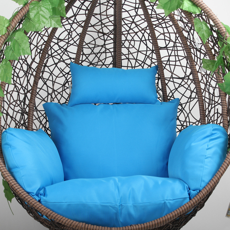 하늘색 다섯 조각 (방수)