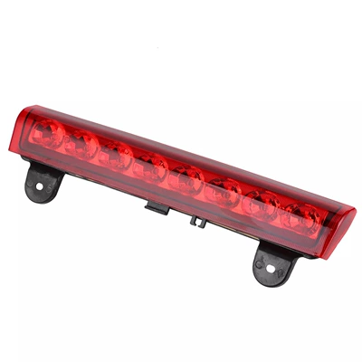 American Gmc Breeding Air 00-06: Brake light