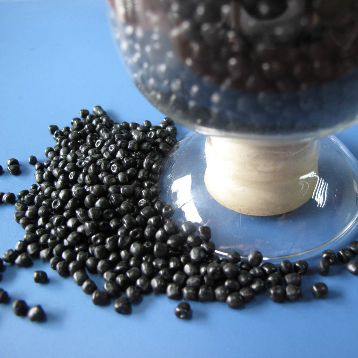 TPV/山东道恩/12-50A