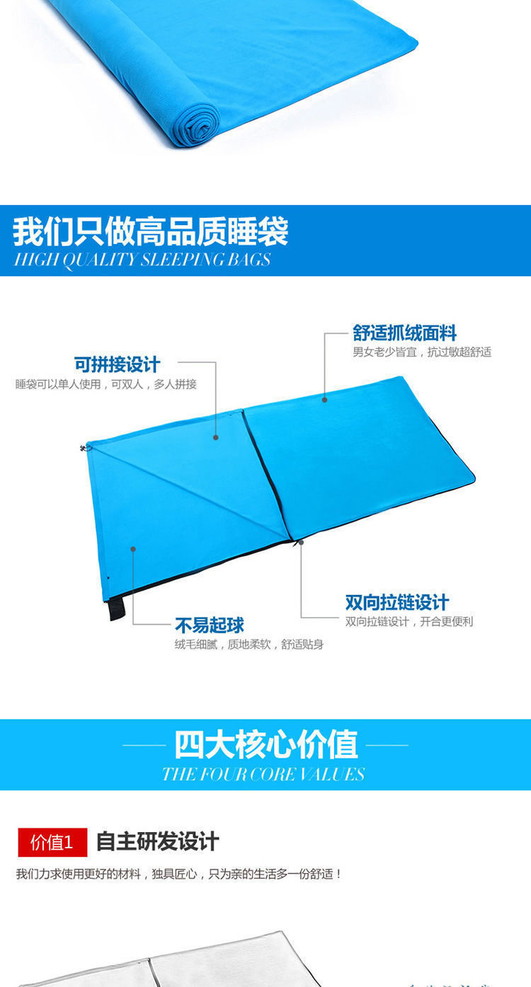 3c3c6689-0da9-4c20-8ef2-7fbca3b2d616.jpe