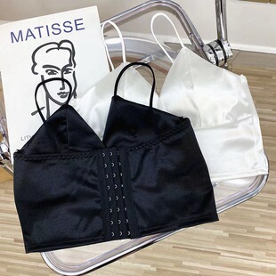 �n��I��V�I����С����Ů�W�t�ȴ����⴩���؎��؉|Ĩ�؃��³�