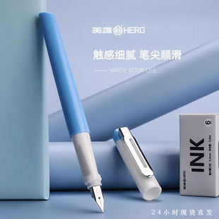 Ӣ��䓹P396Bī�ҿ���W�����������꼉���W�ߕ�������ٛ6֧ī��