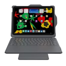�m��10.9��Typec�B��iPad�I�P���o��
