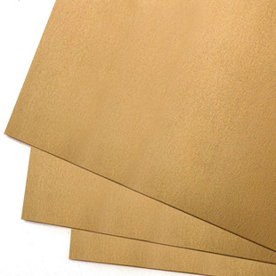 ɳĮɫK��kydex���ܰ� ����K�ʵ��� diy���ʲ�������K��ӟ����