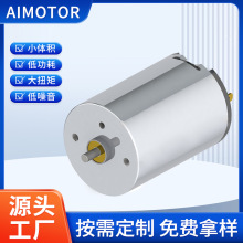 RK-3448늙CTCԄuC؜uCATMC511늙CGGMͬ늙C