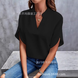 2026�羳���R�d�W�� Ů�b�ļ��¿�Ůʿ�ӗl�A�I����ƴ�Ӷ�������