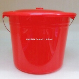 ����2��Ͱ2.5��СͰ���w10������СͰ����ͰС�tͰ���w�zͰСˮͰ