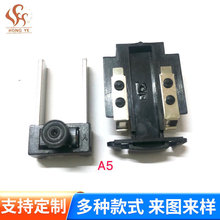 �S�����l ���Ͳ����С̨��Ǥ�^��ë���޼��� ��횵����ʽǤ�^��