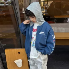 童T恤;童裤;童卫衣