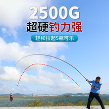 �羳؛Դ���l���L456̼����~���֗U���p��Ӳ̨ីͺڿӺ����~��