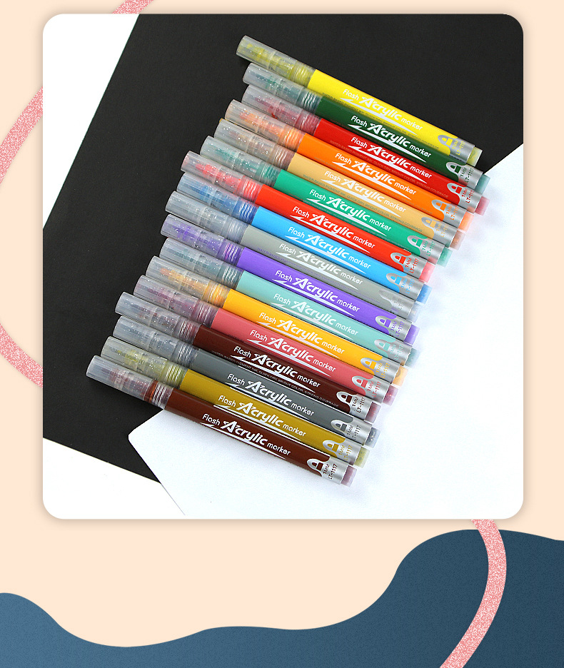 O1CN01LianaF1v7IgDex3aW_!!2202157466125-0-cib.jpg?__r__=1677047393920