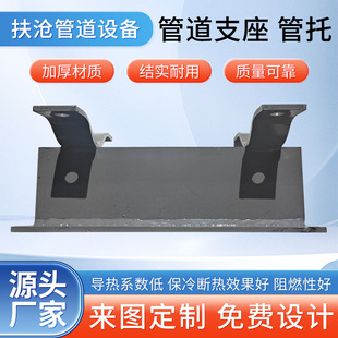 ���ƹܵ����л��ӹ��п���ʽ�̶�֧�ܰ�ʽ֧��T�͹���H�͹ܵ�֧��