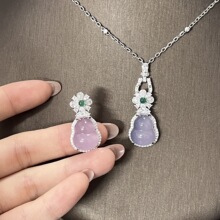 �������u s925���y�Ƕ���_�m������J���������������S��ֱ�N