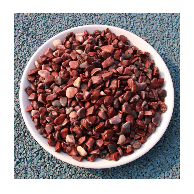 ͥԺ쾰רðʯ | 6-9mm/9-12mm˫ѡ ݲƴػֱ