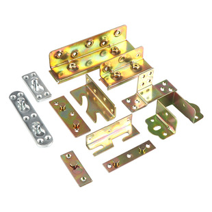 ���q朰����ݽz�[�δ����B�Ӽ���ĸ�����h朴����N�Ӻ��q����