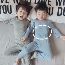 ��ͯ˯���L�����b�����＾�������{����ŮͯĪ���������o�ǼҾӷ�