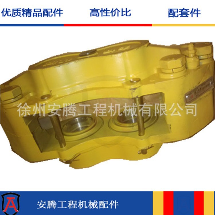 国产装载机索玛SOMA刹车钳厦工制动钳批发860160649