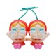 in stock Explosions CRYBABY Eros Tears Change Baby Hand Crying Baby Lover Gift Creative Ornaments Cheap Batch