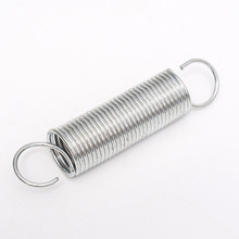 �S��ֱ�����P�304��С�������쏗�Ɏ��h�Ԅ��T����֧�����쏗��