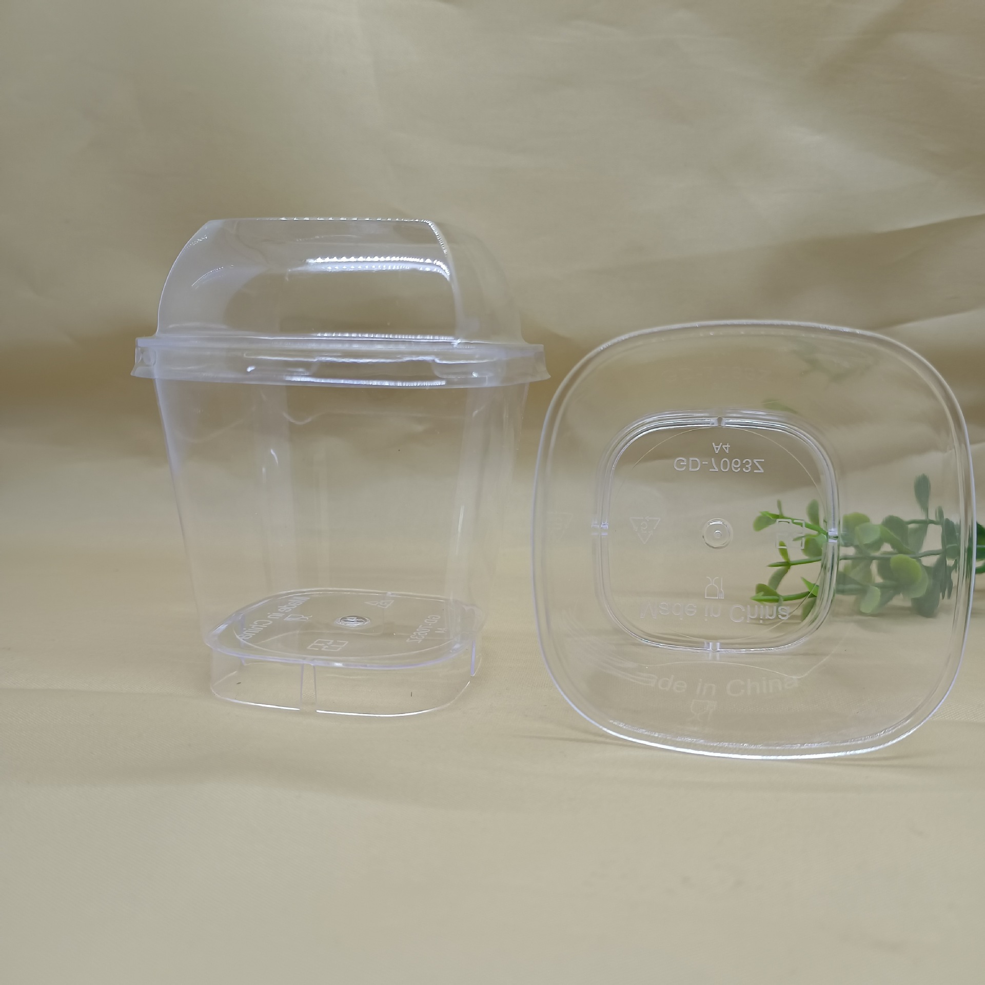 9655ac16583dfe77d7eb5d6234ba70