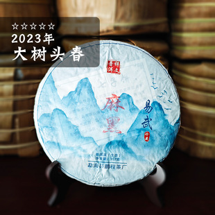 ��������ն����������ն������l�����2023��357�˴��Ř�