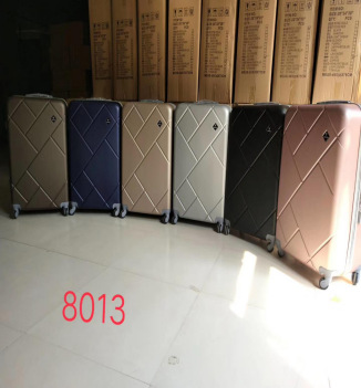 微信图片_20210401134519