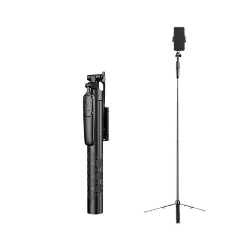 Мобильный телефон, трубка, A81, 81S, Bluetooth, 1.9 м