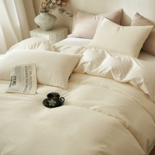 A��p���Ứ�����ļ���ĸ�뼉���Ӽ�ȫ��ˮϴ�ޱ���������������