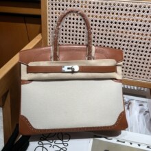 �����m�K��30�R��Ƥƴ�����ֿpϞ���r�аٴ�߼�����������Ů��