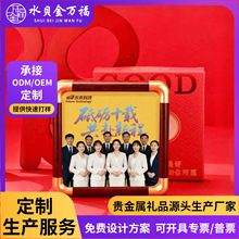 �S�����[���������999�𲭮���I��K������ף���o��YƷ�Y��