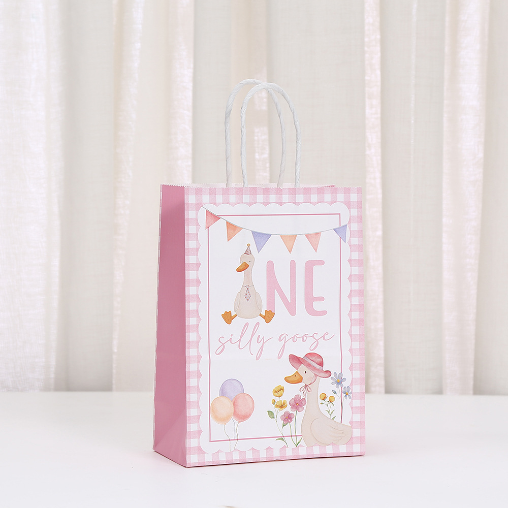 526-6;크래프트 지;21*15*8