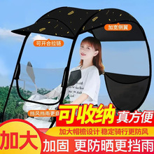 늄�܇�������̤��Ħ��܇�����ƿ܇���ӿɲ�ж���L������ꖿ���