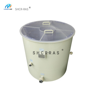 �S���x����Ͱˮ�a�Bֳ���q���~�rз��������BֳͰ���B���¿���N