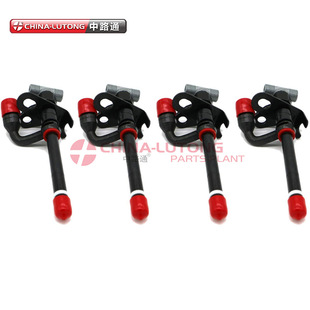 28481 RE36935/RE36936 ��28485 RE-36939 �ͱñ��^����ϵ�ЮaƷ