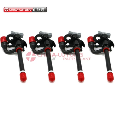 28481 RE36935/RE36936 ,28485 RE-36939 Oil Pump Head Plunger Series Products (Oil pump, nozzle)