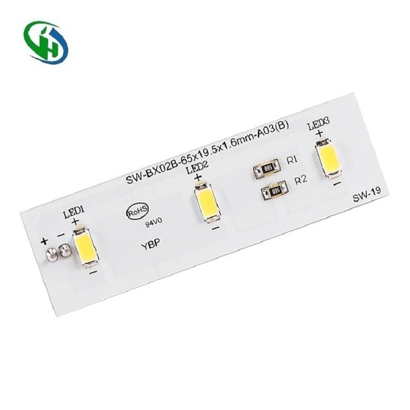 Sw-Bx02B Refrigerator Led Light 12V Formagicchefrefrigeratorzbe2350Hca Refrigerator Sw-Bx02B Refrigerator Led Light 12V Formagicchefrefrigeratorzbe2350Hca Refrigerator