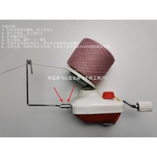 �����굓�@�����S��ֱ�I���|С�ͱ�y�֓u��që���־��Ϲɓu���C