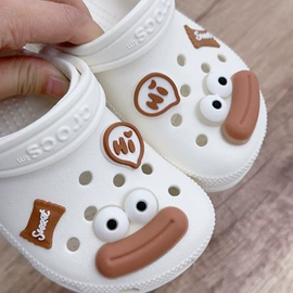 鞋扣;diy饰品;鞋辅件